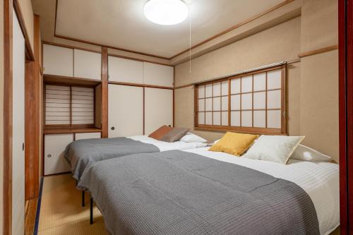 Irifune Apartamento | 入船2丁目戸建て
