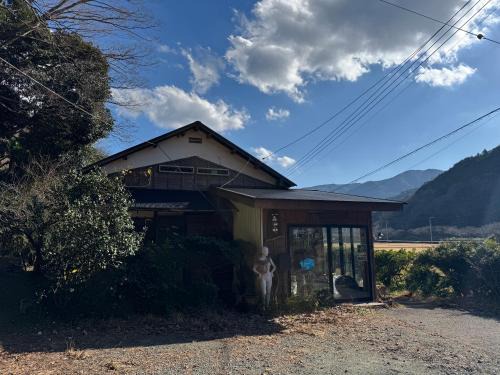 Matsuzaki Casa | 六弥苑