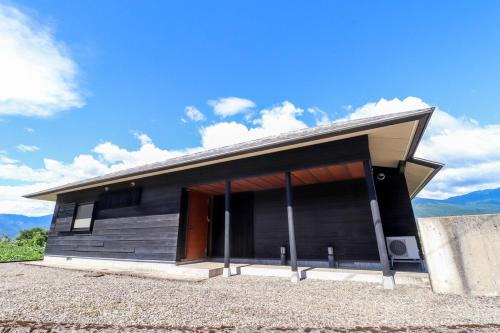 Katsuyama Apartamento | 勝山四季の宿 清流亭 一棟貸で周囲500メートルに民家なし