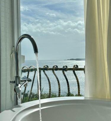 South Beach Casa | 南灣飯店 Kenting Nanwan Hotel