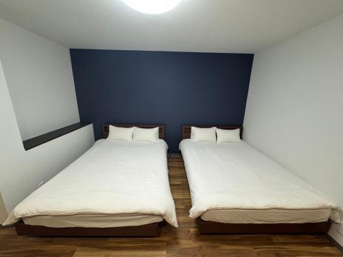 Shinjuku Apartamento | 和の楓cottage第二301 新宿歌舞伎町近隣