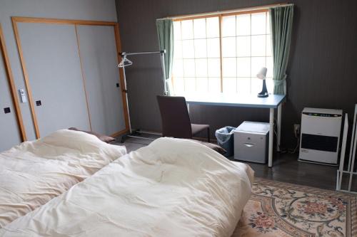 Kushiro Casa | 富貴の里レジデンス
