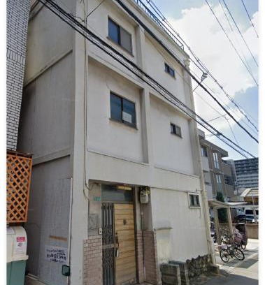 Miyakojima Villa | 寬居 - 広々一戸建て 桜ノ宮駅 Jr に近い 最大9名様 梅田もアクセス便利