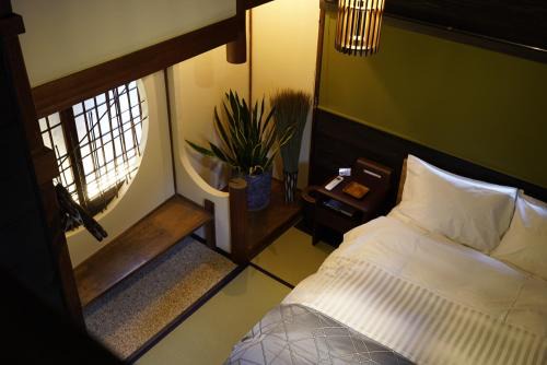 Onomichi Casa | 岡村春子商店-鰆