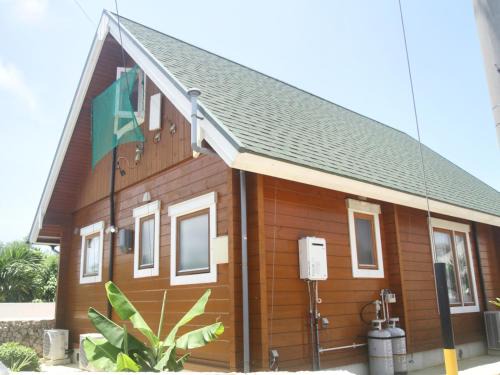 Miyakojima Casa | 島ログ