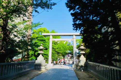 Matsudo Apartamento | 川乃荘