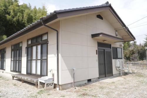 Tateshina-machi Apartamento | 布施温泉ステイ ウエスト