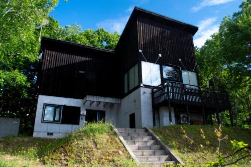Hirafu Casa | 【愛犬と泊まれる宿】NISEKO RIKYU －利休－
