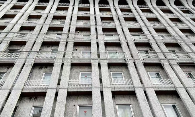 Sasazuka Apartamento | 新宿圈笹塚#公寓酒店#笹塚车站步行5分钟#1站地5分钟直达新宿#シャトレーイン東京笹塚Hotel#笹塚709
