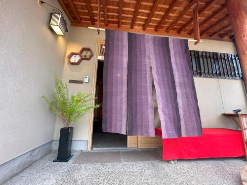 Ishikawa Prefecture Casa | 日本庭園と文化体験の宿深見屋 一棟貸し送迎付き6名様まで追加宿泊料金なし