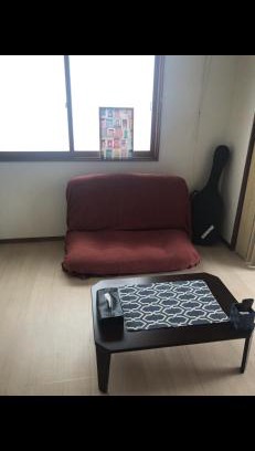 Asahikawa Apartamento | 旭山動物園、美瑛、車で30分、旭川中心部徒歩3分