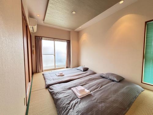Wakayama Casa | 晴の松