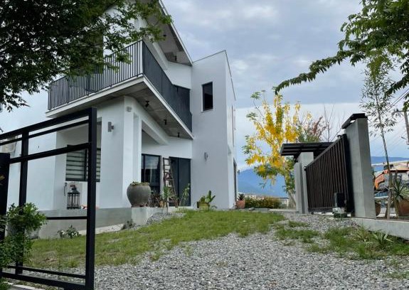 Taitung Casa | 木木宿宿MUMUsusu-stay只接待成年者一無包棟服務