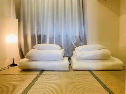 Takadanobaba Apartamento | 東京 新宿 高田馬場 高级别墅