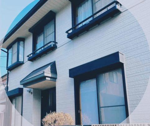 Kamagaya Apartamento | 東灜小憇