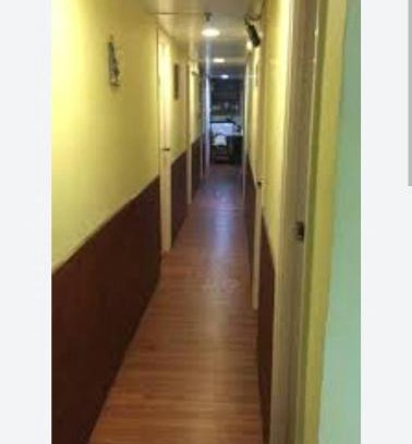 Sheung Wan Casa | 東風賓館