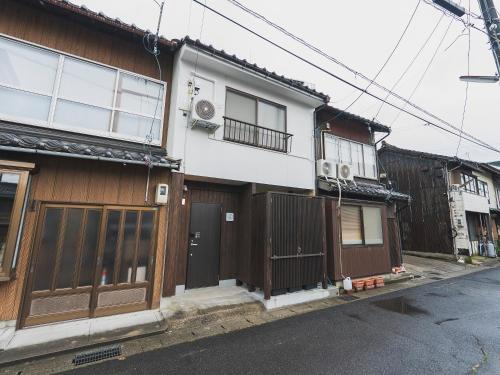 Yunokawa Onsen Casa | 松江和結庵