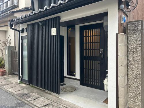 Matsue Casa | 松江日和