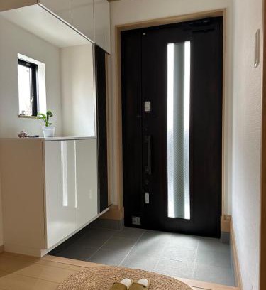 Warabi Apartamento | 桜の旅