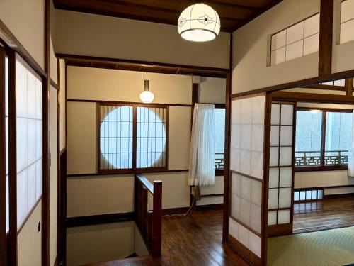 Odawara Apartamento | 梅の宿Umenoya PC1