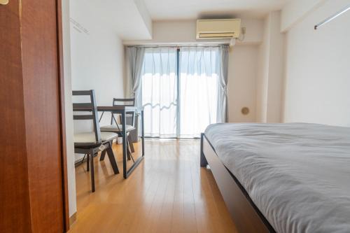 Morishita Apartamento | 森下駅徒歩2分 両国 東京スカイツリー直通の快適ステイ Dsx