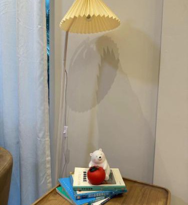 Gelang Patah Villa | 【森林城市滨海别墅】民宿，朋友，家庭聚会，生日patty推荐！