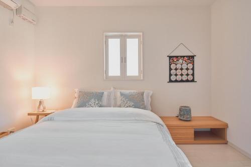 Izumisano Cama Y Desayuno | 楽の宿椿