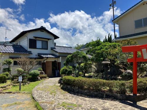 Itoshima Casa | 民宿いとぐるま