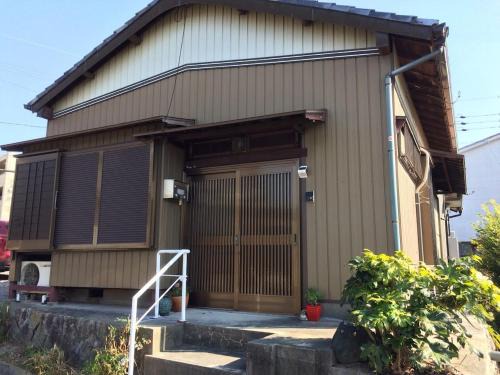 Okazaki Casa | 民泊こゆり