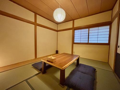 Yao Apartamento | 民泊たこち