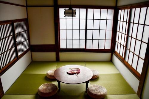 Misaki Apartamento | 民泊つぎとはぎ