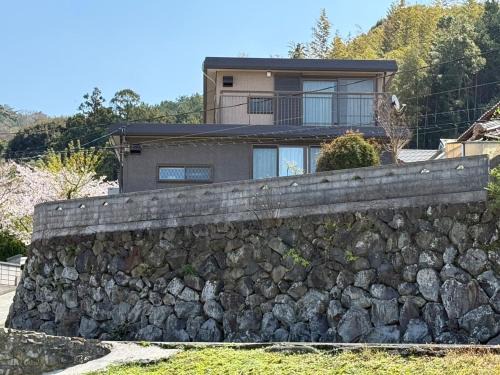 Nagato Apartamento | 民泊中村邸