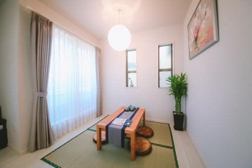 Sugamo Apartamento | 池袋商圈jr山手線 大塚駅より新筑別荘