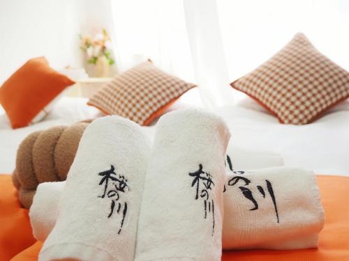 Ojima Casa | 池袋駅 7分 2-4人丨Ikebukuro JR Line 7 minutes 2-4 people