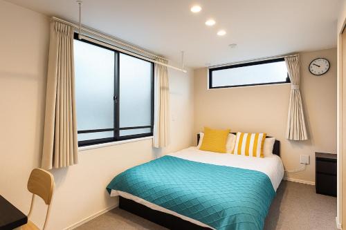 Sugamo Apartamento | 池袋 巣鴨 YMhotel 最大18名可-ikebukuro sugamo-