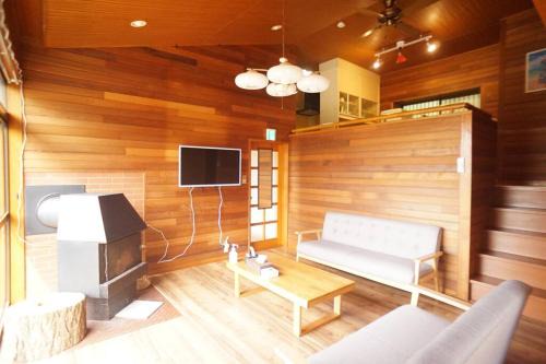 Ito Casa | 海テラス伊豆高原Ａ