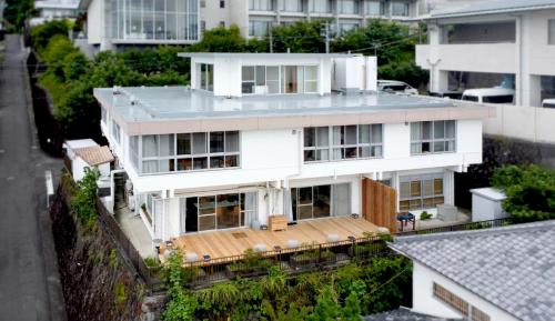 Ito Casa | 湯の泉