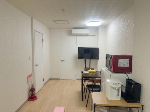 Kawara Machi Apartamento | 瀬戸内瓦町101