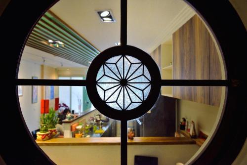 Tainan City Centre Casa | 爪窩 29 Nesuto