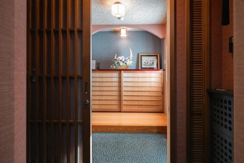 Kawara Machi Apartamento | 瓦の灯