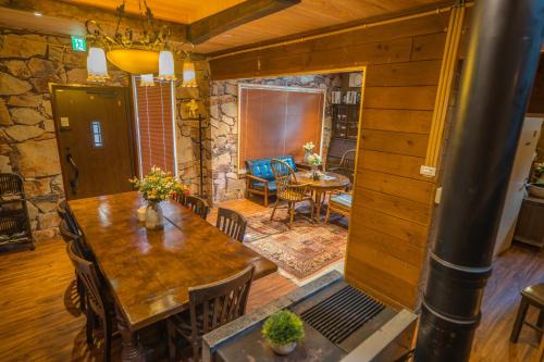 Hakone Chalet De Esquí | 箱根シャレー コンビニ近く 海賊船に乗ろう 箱根中心