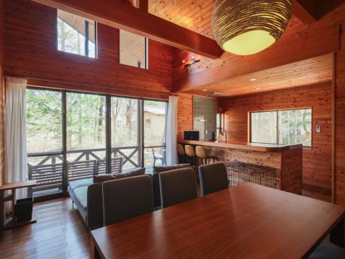 Tsumagoi Casa | 聖翔庵