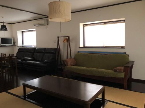 Sakyo Ward Villa | 花見宿hanamiyado叡電eiden木野kino-木野駅徒歩1分 1minutes walk from kinostation