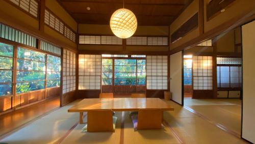 Hayama Casa | 葉山 - Nowhere but Hayama