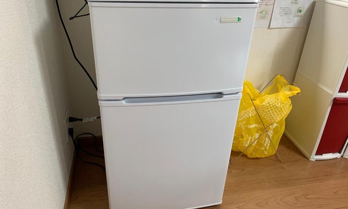 Kamata Apartamento | 蒲田エリアのマンションタイプで三密回避 家具家電付きのお部屋で自炊も可能消毒殺菌清掃