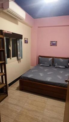 Lanyu Casa | 蘭嶼月台民宿