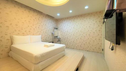 Xitun District Casa | 逢甲福舍