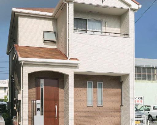 Naha Villa | 那覇空港まで10分#新築戸建#国際通りDFS近く#駐車場2台無料#Free Wifi#最大12名