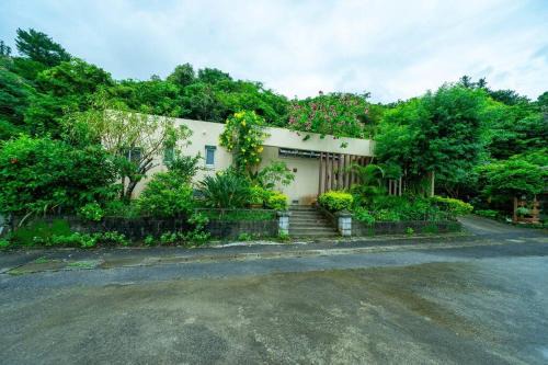 Kunigami Casa | 里の家