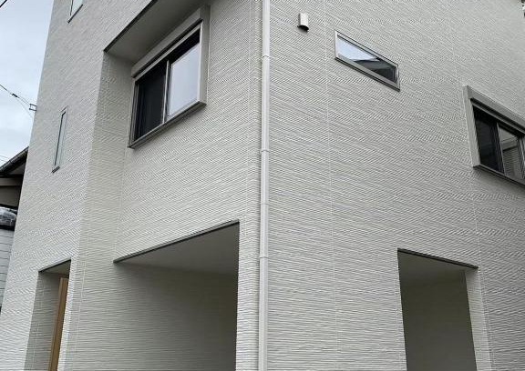 Kamakura Apartamento | 鎌倉大船HOME